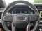 2025 GMC Sierra 1500 Crew Cab Short Box 4-Wheel Drive Denali Ultimate