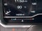 2025 GMC Sierra 1500 Crew Cab Short Box 4-Wheel Drive Denali Ultimate