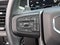 2025 GMC Sierra 1500 Crew Cab Short Box 4-Wheel Drive Denali Ultimate