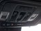 2025 GMC Sierra 1500 Crew Cab Short Box 4-Wheel Drive Denali Ultimate