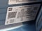 2025 GMC Sierra 1500 Crew Cab Short Box 4-Wheel Drive Denali Ultimate