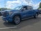 2025 GMC Sierra 1500 Crew Cab Short Box 4-Wheel Drive Denali Ultimate