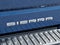 2025 GMC Sierra 1500 Crew Cab Short Box 4-Wheel Drive Denali Ultimate