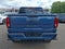 2025 GMC Sierra 1500 Crew Cab Short Box 4-Wheel Drive Denali Ultimate