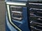 2025 GMC Sierra 1500 Crew Cab Short Box 4-Wheel Drive Denali Ultimate