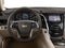 2017 Cadillac Escalade ESV 4WD Luxury