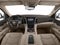 2017 Cadillac Escalade ESV 4WD Luxury