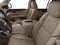 2017 Cadillac Escalade ESV 4WD Luxury