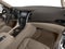 2017 Cadillac Escalade ESV 4WD Luxury