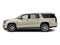 2017 Cadillac Escalade ESV 4WD Luxury