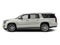 2017 Cadillac Escalade ESV 4WD Luxury