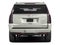 2017 Cadillac Escalade ESV 4WD Luxury