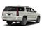 2017 Cadillac Escalade ESV 4WD Luxury