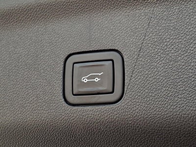 2023 Cadillac Escalade ESV 4WD Premium Luxury