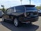 2023 Cadillac Escalade ESV 4WD Premium Luxury