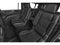 2022 Cadillac Escalade ESV 4WD Sport