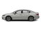 2015 Honda Accord Sedan LX CVT PZEV