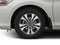 2015 Honda Accord Sedan LX CVT PZEV