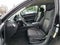 2021 Honda Accord Sedan LX 1.5T CVT