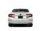 2022 Honda Accord Hybrid Touring Sedan