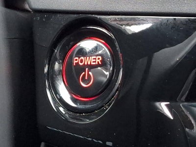 2025 Honda Accord Hybrid EX-L Sedan