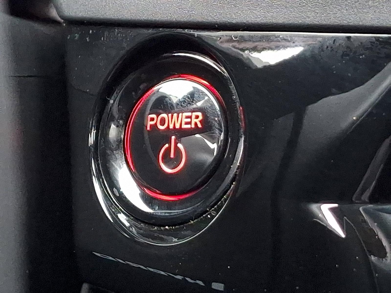 2025 Honda Accord Hybrid EX-L Sedan