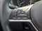 2024 Nissan Altima 2.5 SV Sedan