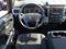 2019 Nissan Titan 4x4 Crew Cab SV