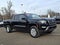 2024 Nissan Frontier Crew Cab 4x4 Long Bed SV