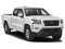 2024 Nissan Frontier Crew Cab 4x4 Long Bed SV