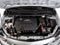 2010 Toyota Corolla 4dr Sdn Auto LE (Natl)