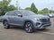 2025 Volkswagen Atlas Cross Sport 2.0T SE w/Technology 4MOTION