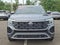 2025 Volkswagen Atlas Cross Sport 2.0T SE w/Technology 4MOTION