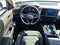 2025 Volkswagen Atlas 2.0T SE w/Technology 4MOTION