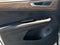 2025 Volkswagen Atlas 2.0T SE w/Technology 4MOTION