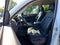 2025 Volkswagen Atlas 2.0T SE w/Technology 4MOTION