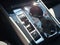 2025 Volkswagen Atlas 2.0T SE w/Technology 4MOTION