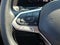 2025 Volkswagen Atlas 2.0T SE w/Technology 4MOTION