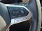 2025 Volkswagen Atlas 2.0T SE w/Technology 4MOTION