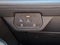 2025 Volkswagen Atlas 2.0T SE w/Technology 4MOTION