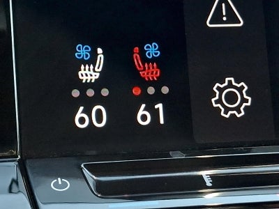 2025 Volkswagen Atlas 2.0T SE w/Technology 4MOTION