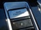 2025 Volkswagen Atlas 2.0T SE w/Technology 4MOTION