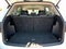 2025 Volkswagen Atlas 2.0T SE w/Technology 4MOTION