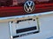 2025 Volkswagen Atlas 2.0T SE w/Technology 4MOTION