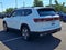 2025 Volkswagen Atlas 2.0T SE w/Technology 4MOTION