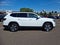 2025 Volkswagen Atlas 2.0T SE w/Technology 4MOTION