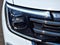 2025 Volkswagen Atlas 2.0T SE w/Technology 4MOTION