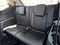 2025 Volkswagen Atlas 2.0T SE w/Technology FWD