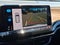 2025 Volkswagen Atlas 2.0T SE w/Technology FWD
