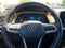 2025 Volkswagen Atlas 2.0T SE w/Technology FWD